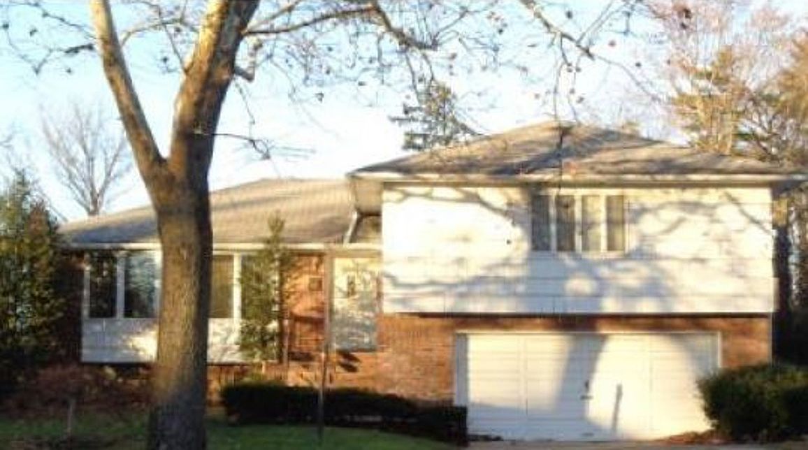 1106 Rosedale Rd, Valley Stream, NY 11581 Zillow