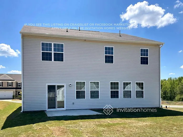 2040 Morning Gold Dr — Photo 16