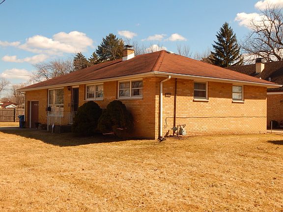 3rd image of 2051 Kirschoff St