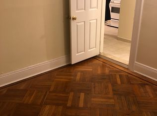1844 W 11th St #1, Brooklyn, NY 11223