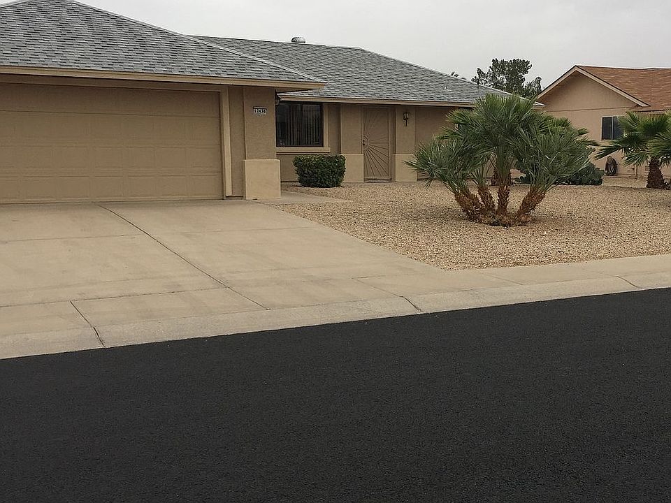 1st image of 12438 W Morning Dove Dr