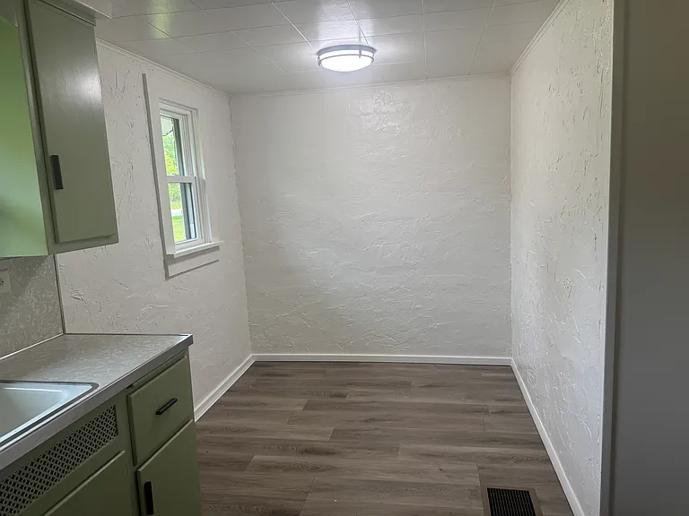 71227 State Road 15 — Photo 15