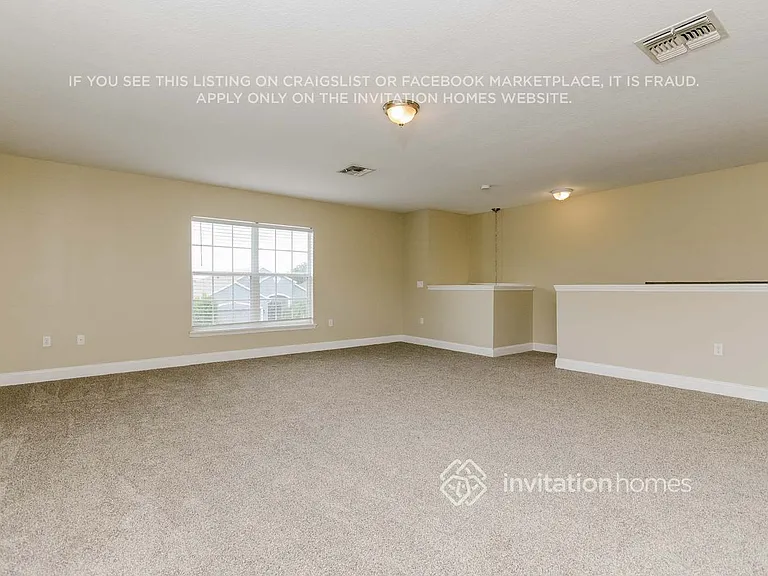 1129 Hacienda Cir — Photo 14