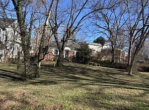 1st image of 920 Winston Pl Parcel Id 118 13 0 184.0