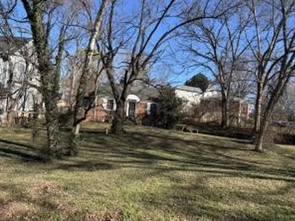 920 Winston Pl Parcel Id 118 13 0 184.0, Nashville, TN 37204
