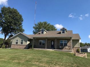 6905 Mickey Cir, Rockford, IL 61101