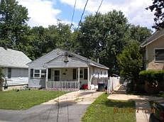 1st image of 502 Elsmere Ave
