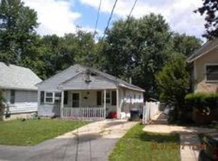 502 Elsmere Ave, Wilmington, DE 19804