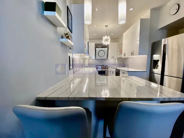 504 West 111th Street image 10 of 17