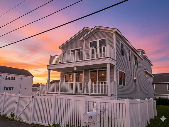 2nd image of 112 Ocean Dr