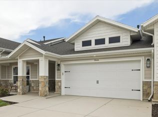 2596 W 2495 S #308, Syracuse, UT 84075