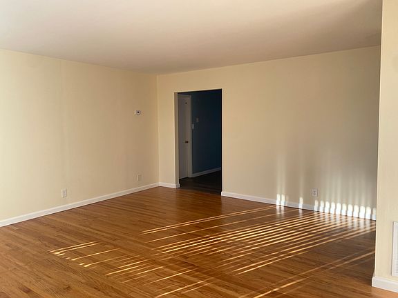 5th image of 964 8th Ave
