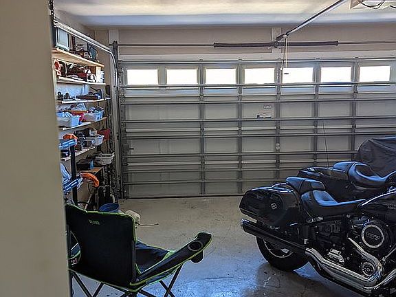 2nd image of 530 SE 1st St