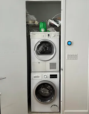 Other photos, photo 2