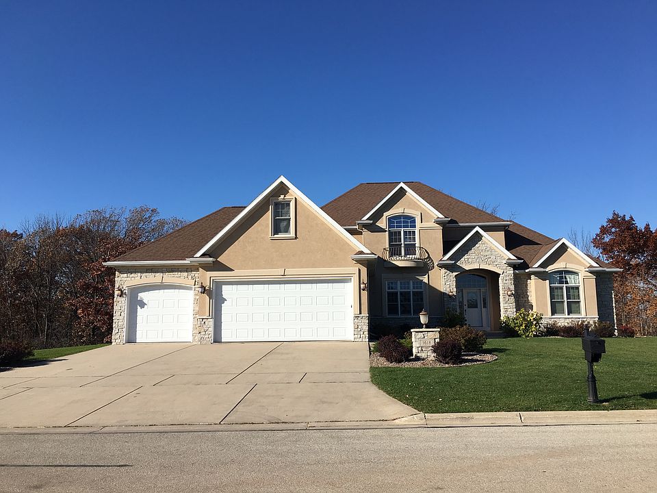 1st image of 1618 N Hidden Falls Ct