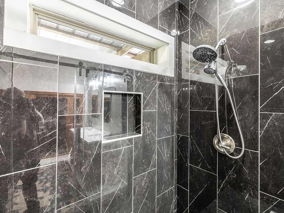 25th image of this home