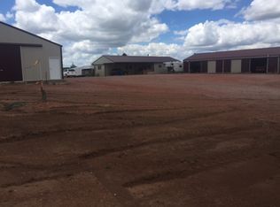 392 American Rd, Gillette, WY 82716