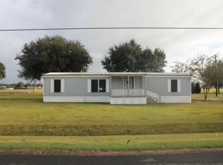 289 La Compagne St, Opelousas, LA 70570