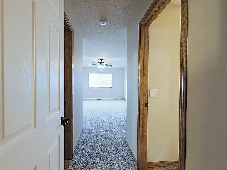 4315 N 18th St — Photo 25