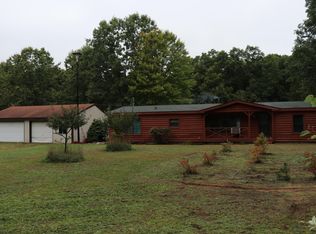 539 20 Mile Rd, Kent City, MI 49330