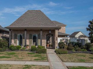7727 Savannah, Beaumont, TX 77707