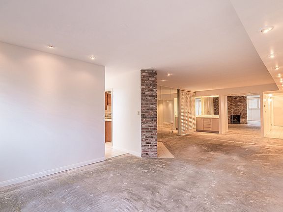 5th image of 8380 Waring Ave APT 204