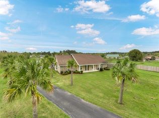 74328 Downs Ave, Covington, LA 70435