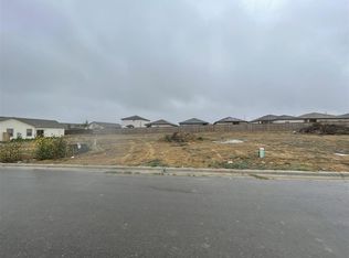 5704 Saint Joan Of Arc Loop, Laredo, TX 78046