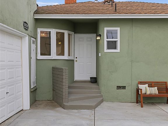 5th image of 10714 Valley Spring Ln