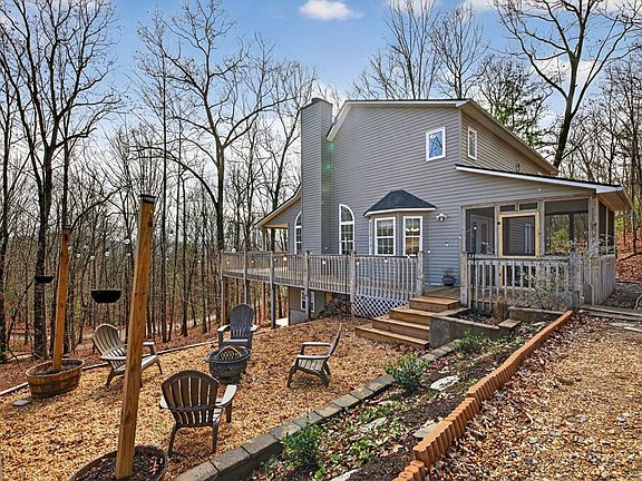 3rd image of 756 Gordon Thomas Rd