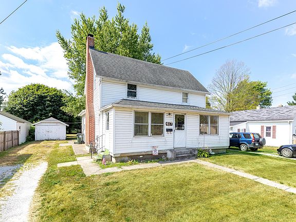 3rd image of 417 Mosgrove St