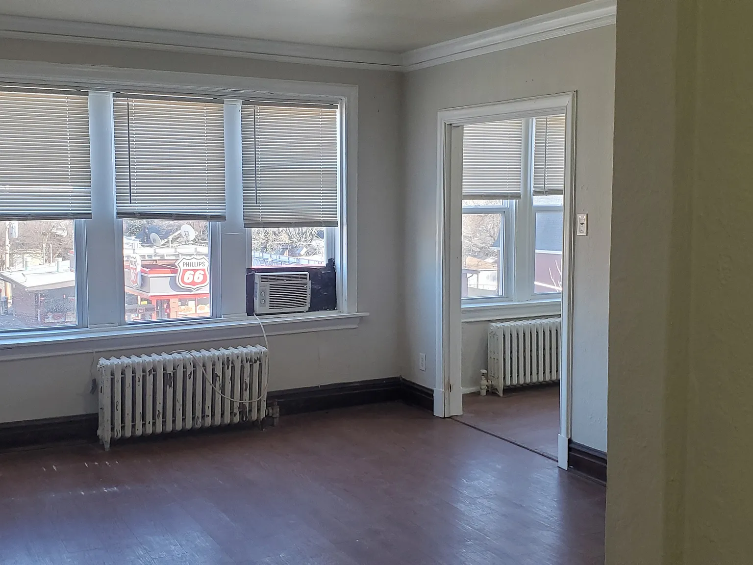 3608 Delor Street - C — Photo 3