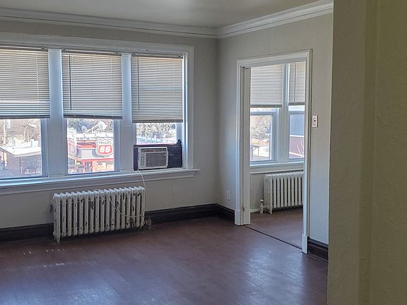 3rd image of 3608 Delor St APT C