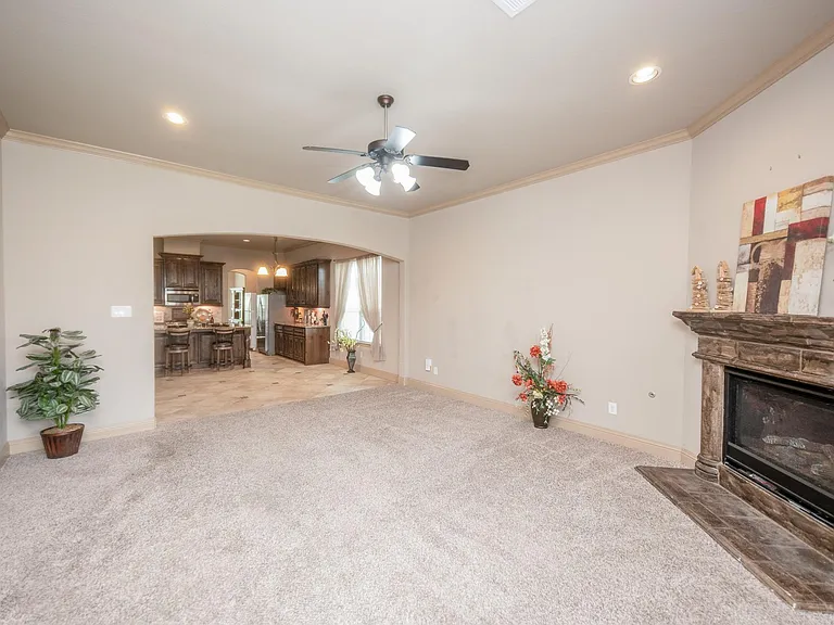 2443 Grey Reef Dr — Photo 21