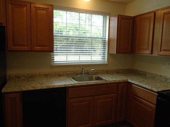 5th image of 8030 Old Kings Rd #63