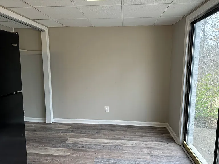 118 Ross St — Photo 10