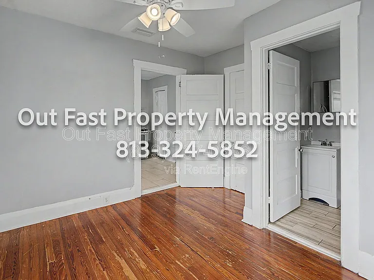 1718 W Hills Ave #D — Photo 30