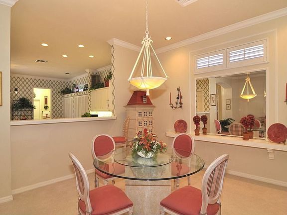 4th image of 3810 Bay Hammock Ct