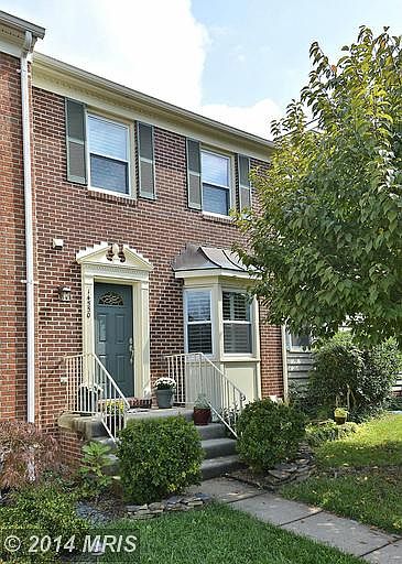1st image of 14550 Creek Branch Ct