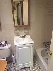 Rented by New York Manhattan Real Estate Incorporated