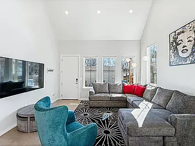 4314 Jinx Ave — Photo 12