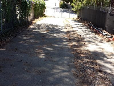 4180 Natoma Ave, Woodland Hills, CA, 91364