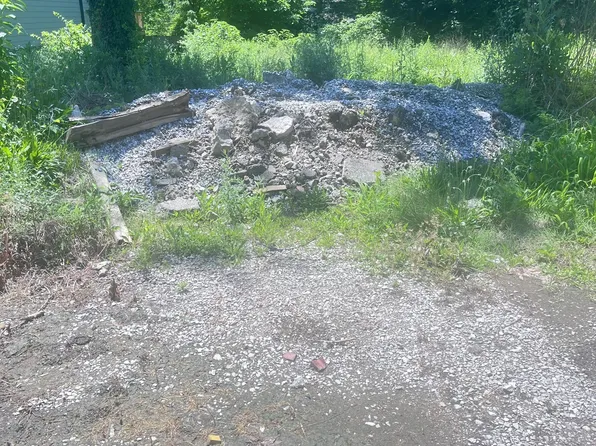 1721 12th Ave N, Nashville, TN 37208