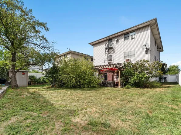 17 Acorn Drive image 34 of 45