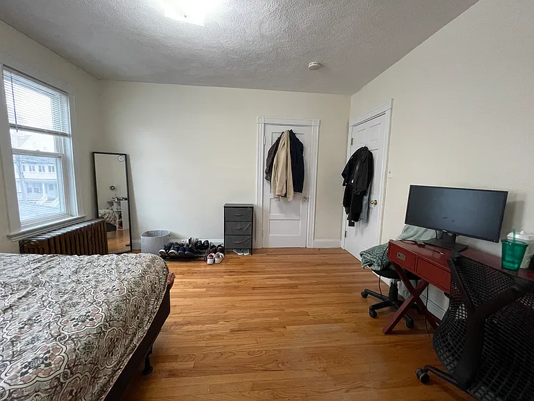 69 Fairbanks St #2 — Photo 19