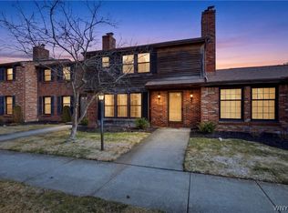 153 Cimarand Dr, Buffalo, NY 14221