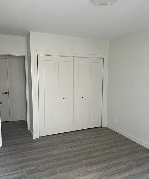 257 Lisgar St — Photo 17