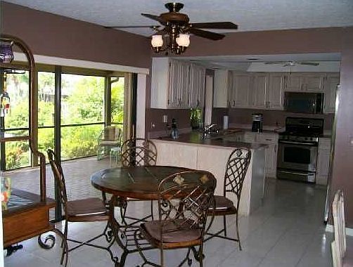 5th image of 1564 SW Seagull Way