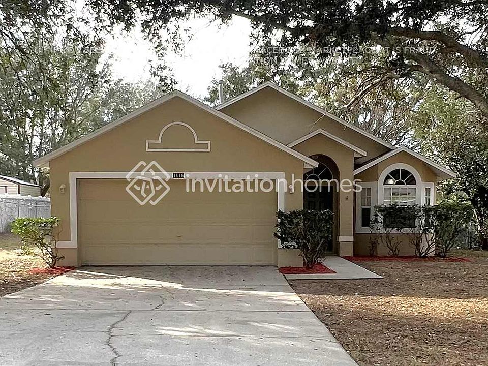 1st image of 1116 Breezy Knoll St