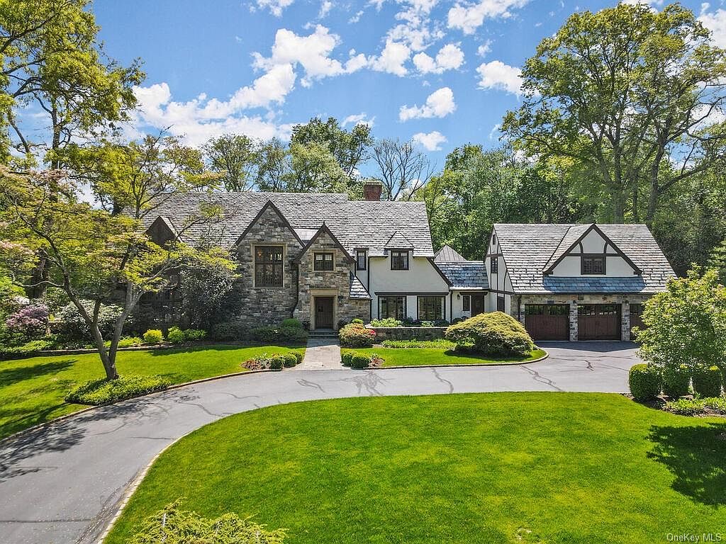 78 Emery Drive, Stamford, CT 06902 Zillow